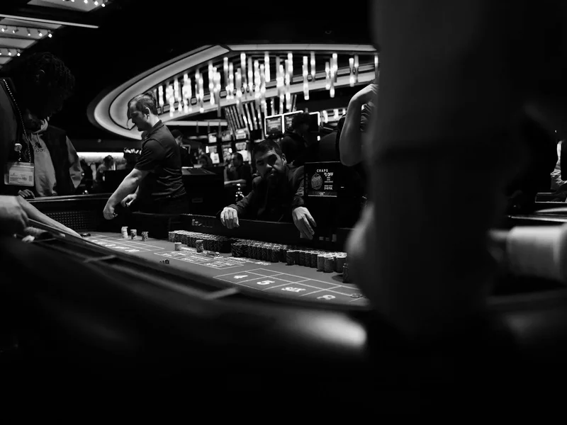 体育博彩PG电子平台