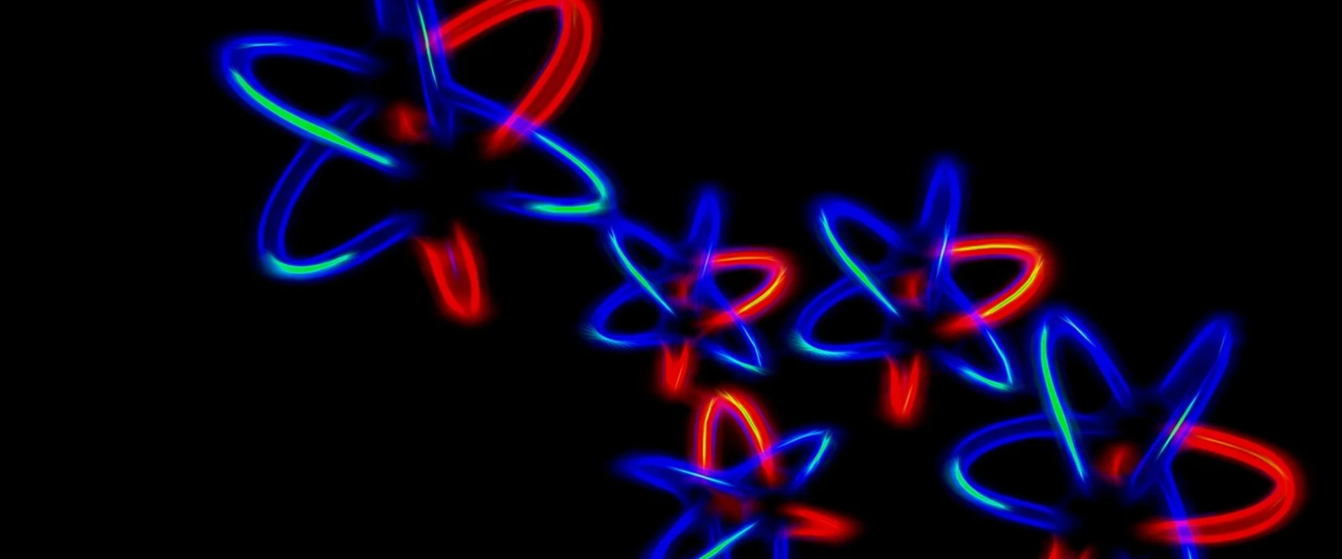 体育博彩PG电子