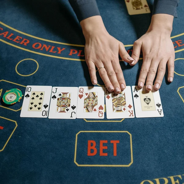 体育博彩捕鱼游戏